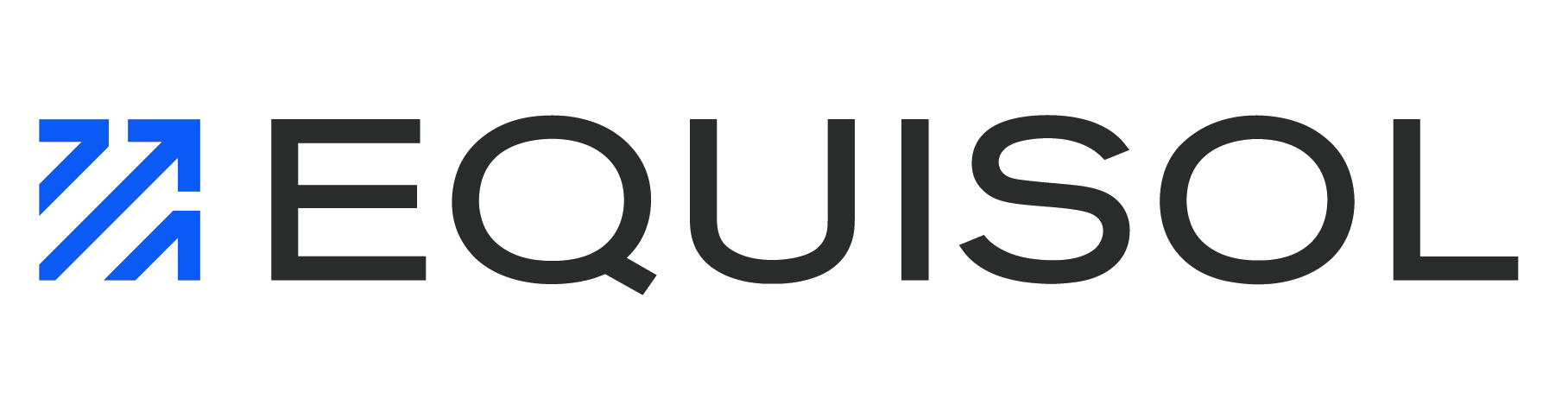 EQUSOL S.A.S
